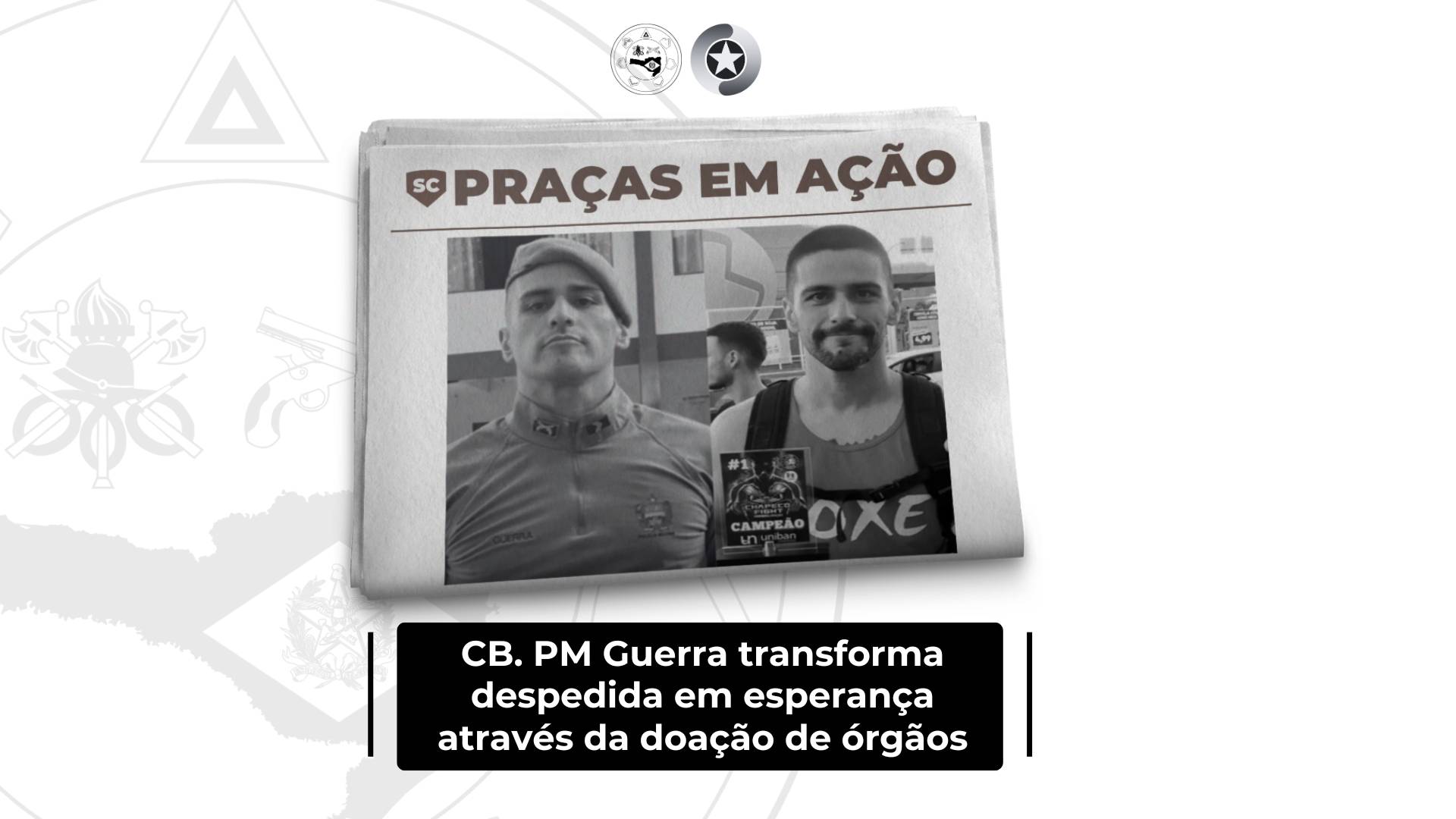 imagem noticia