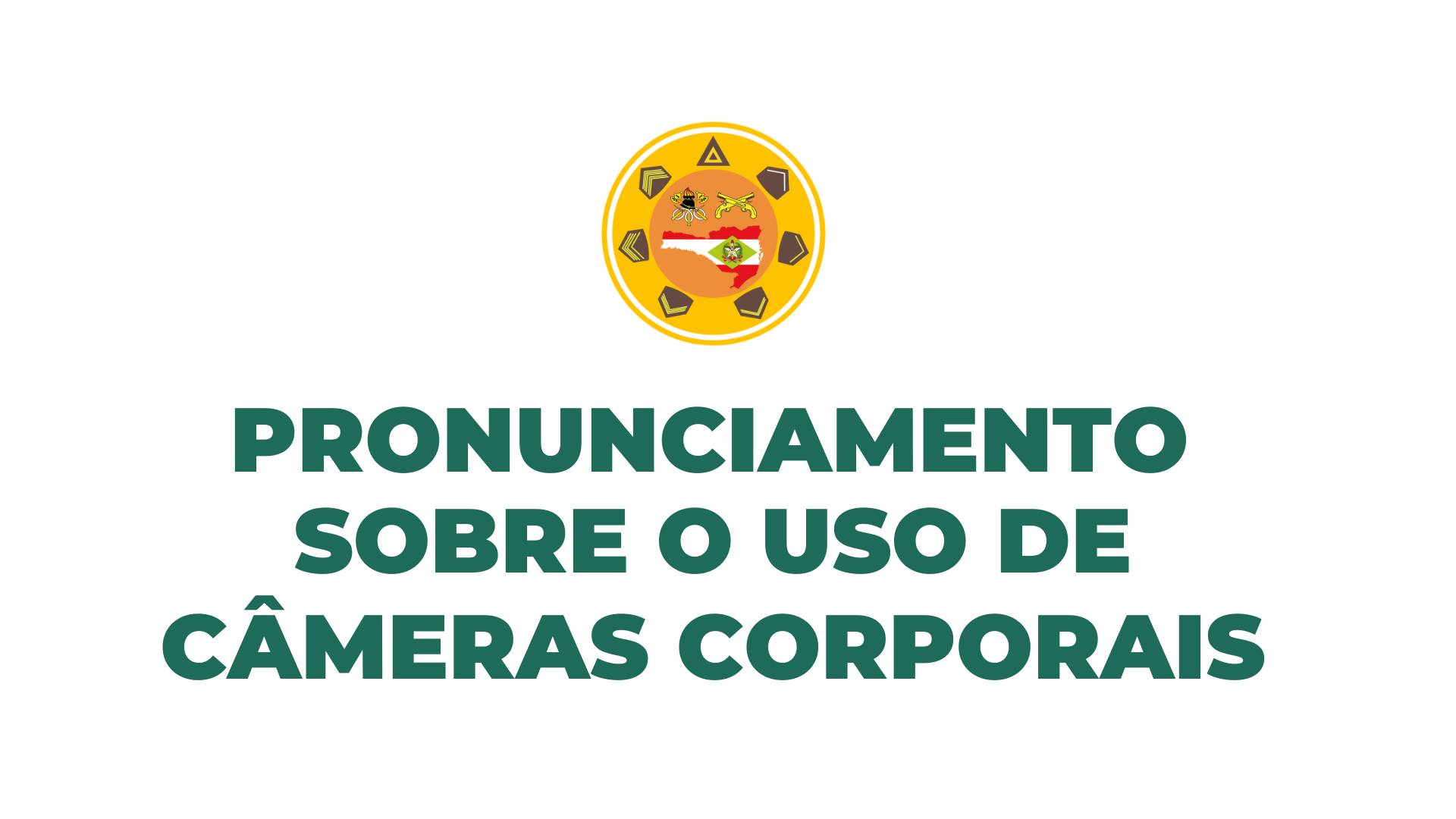 imagem noticia