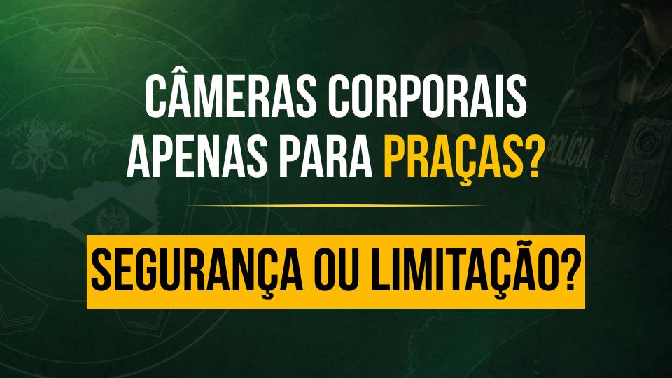 imagem noticia