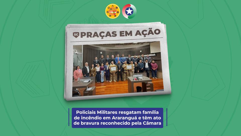 imagem noticia