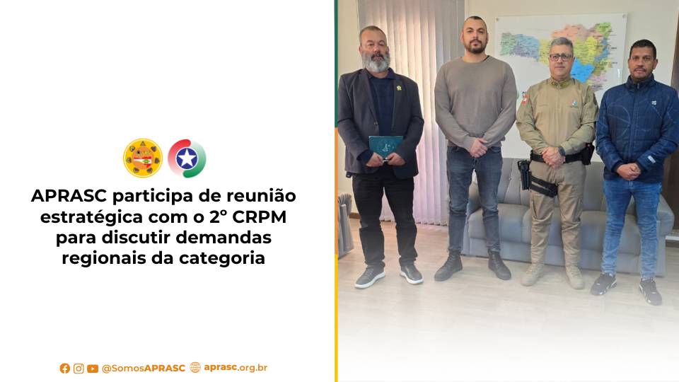 imagem noticia