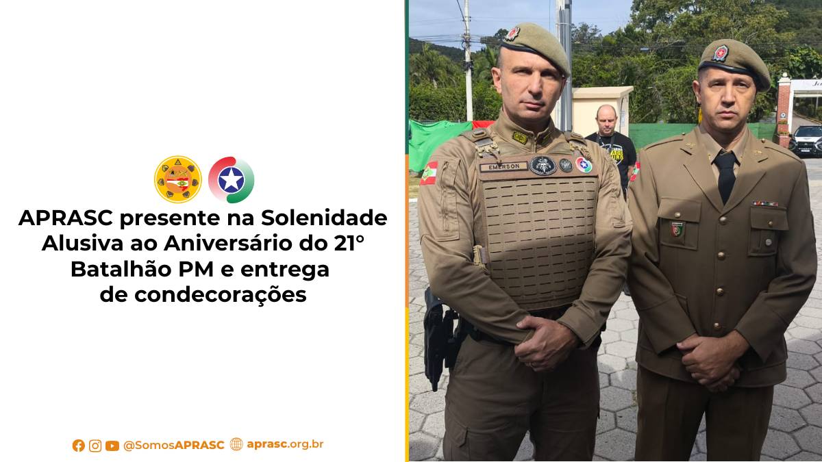imagem noticia