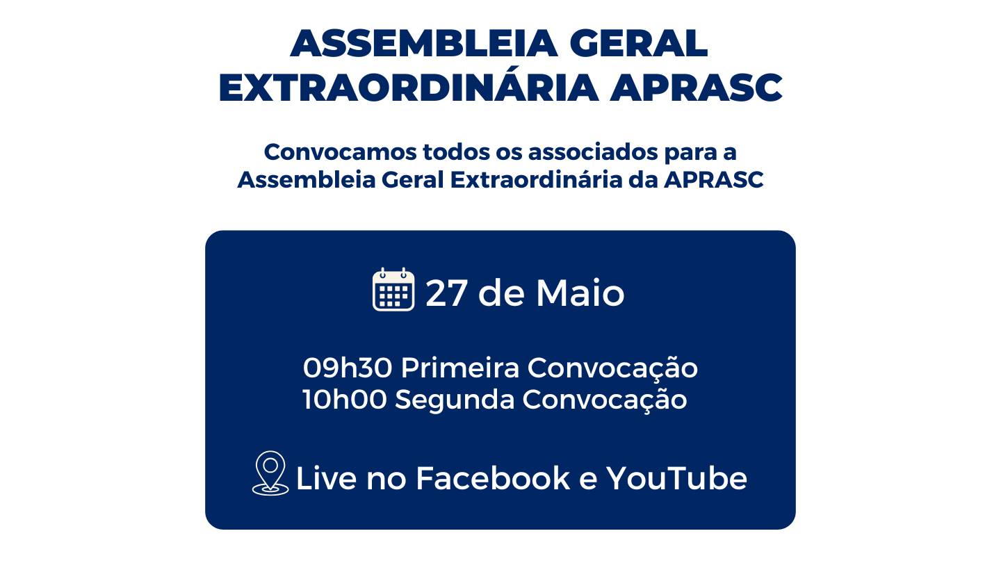 imagem noticia