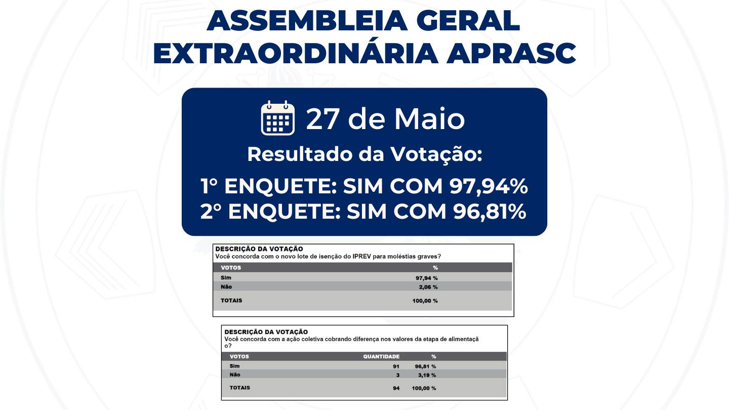 imagem noticia