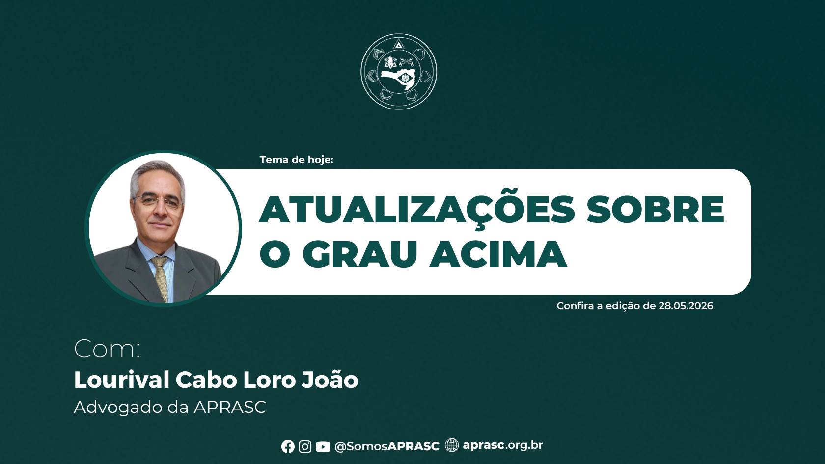 imagem noticia