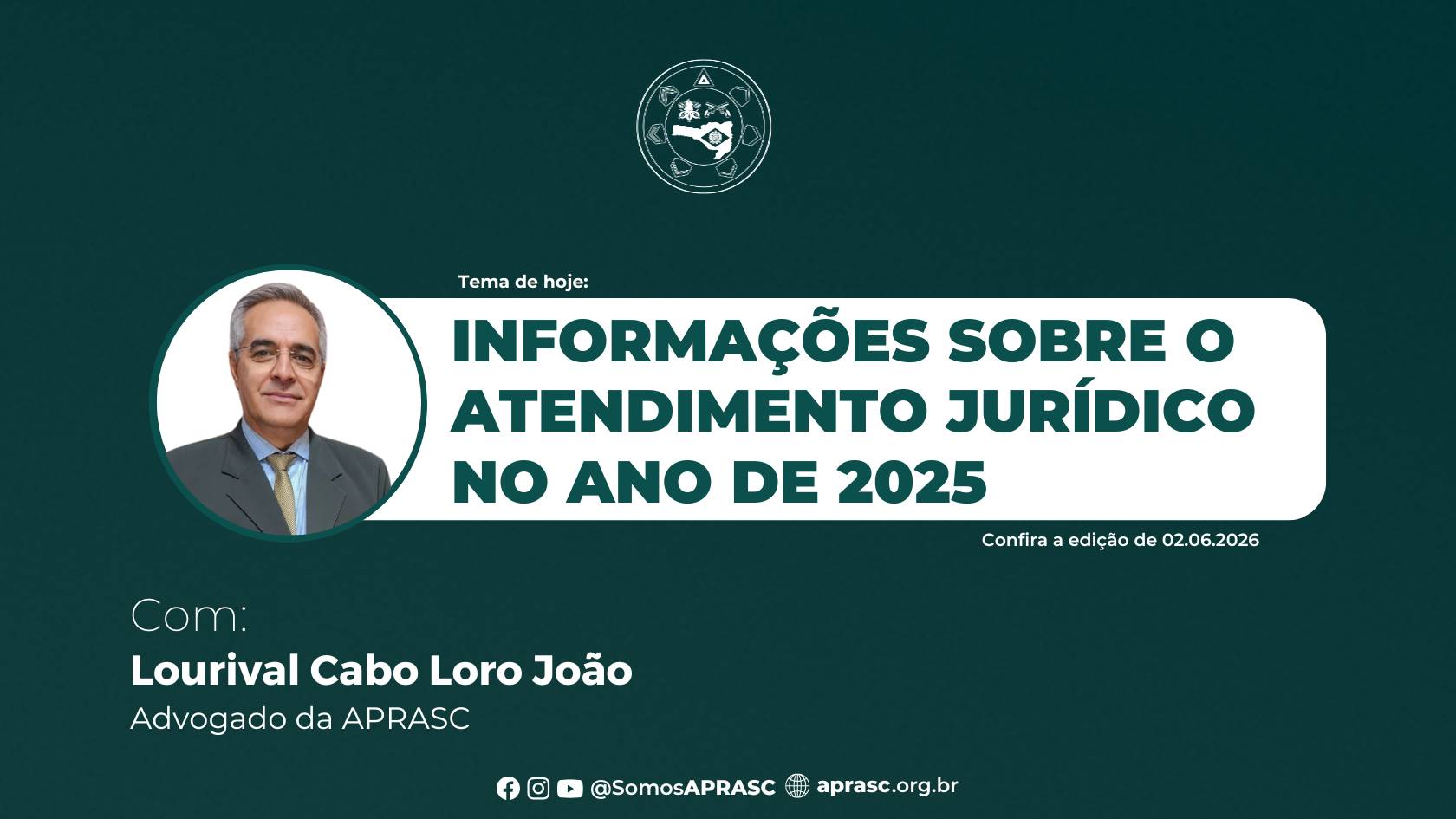 imagem noticia