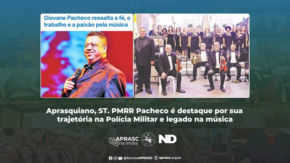 imagem noticia