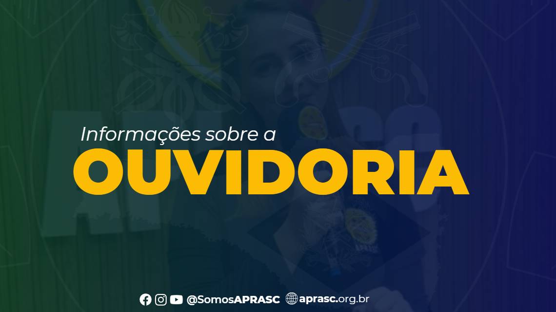 imagem noticia