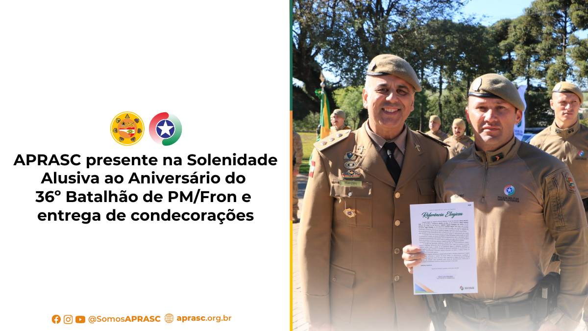 imagem noticia