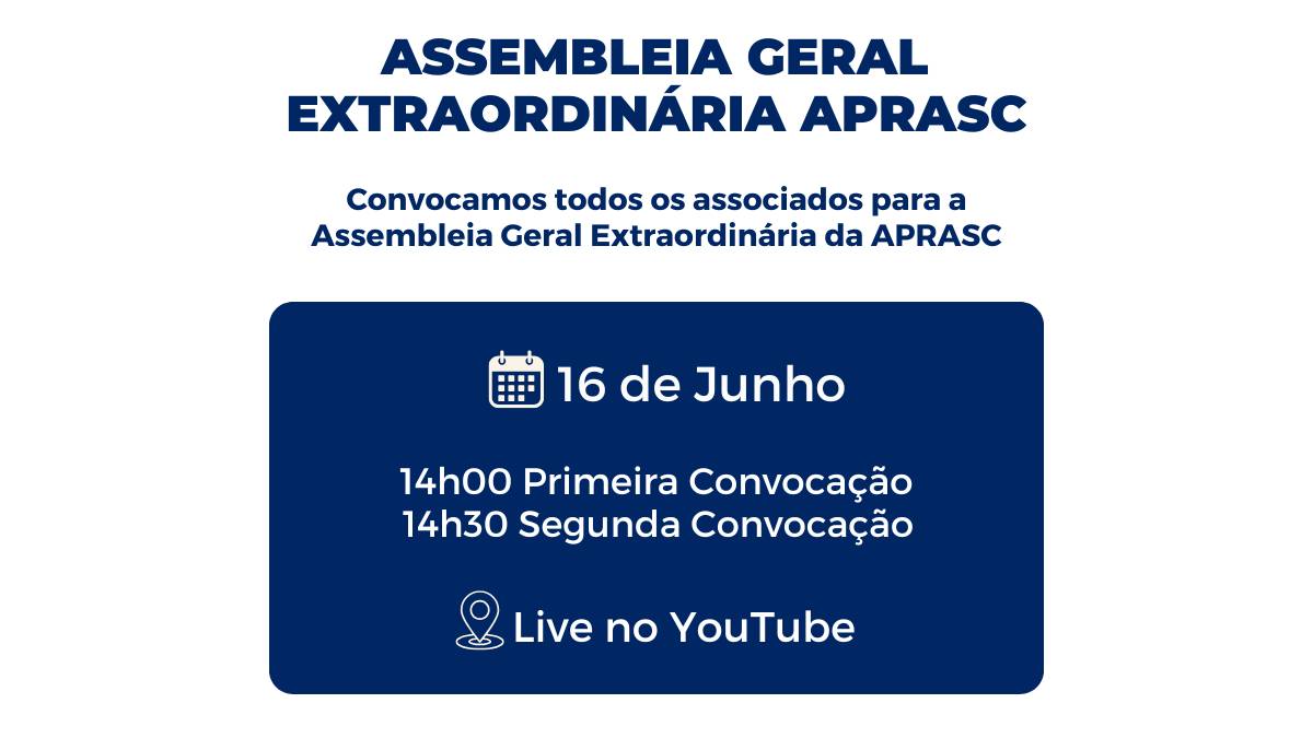 imagem noticia