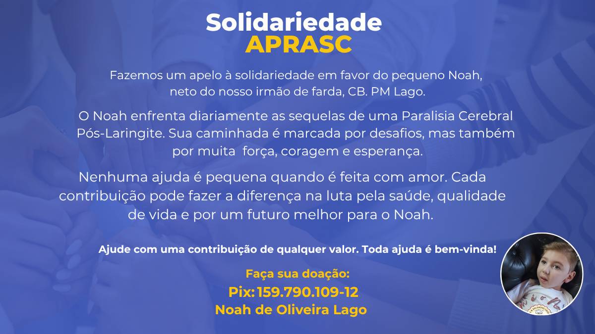 imagem noticia