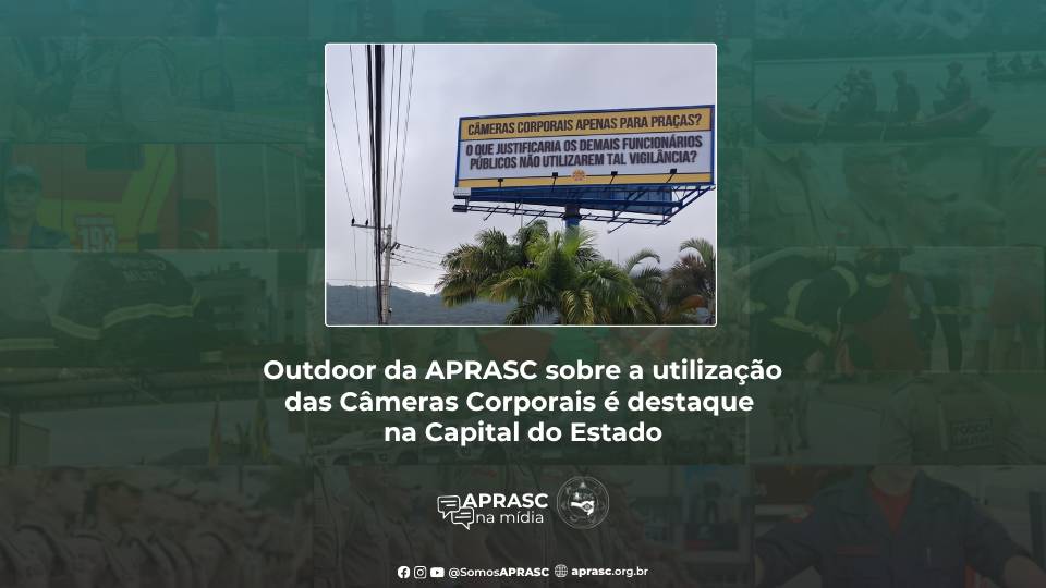 imagem noticia