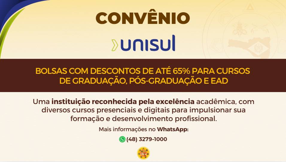 imagem noticia