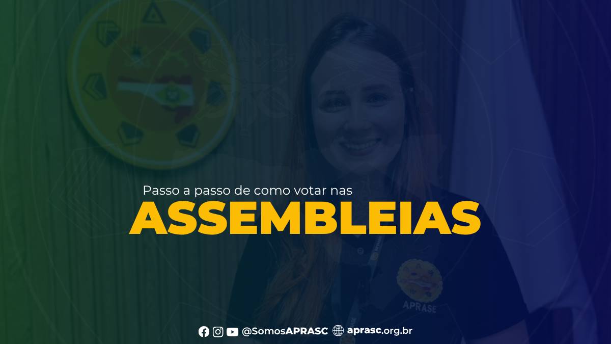 imagem noticia