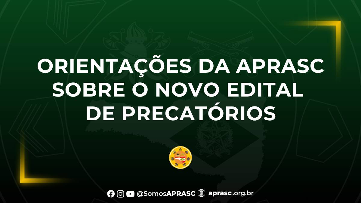 imagem noticia