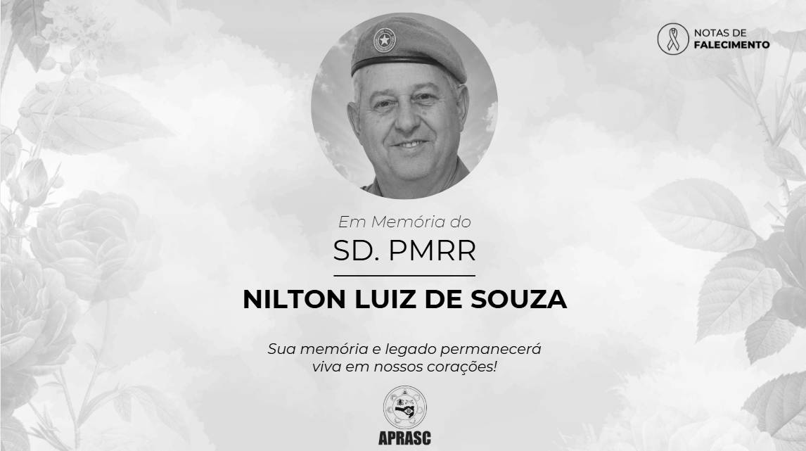 imagem noticia