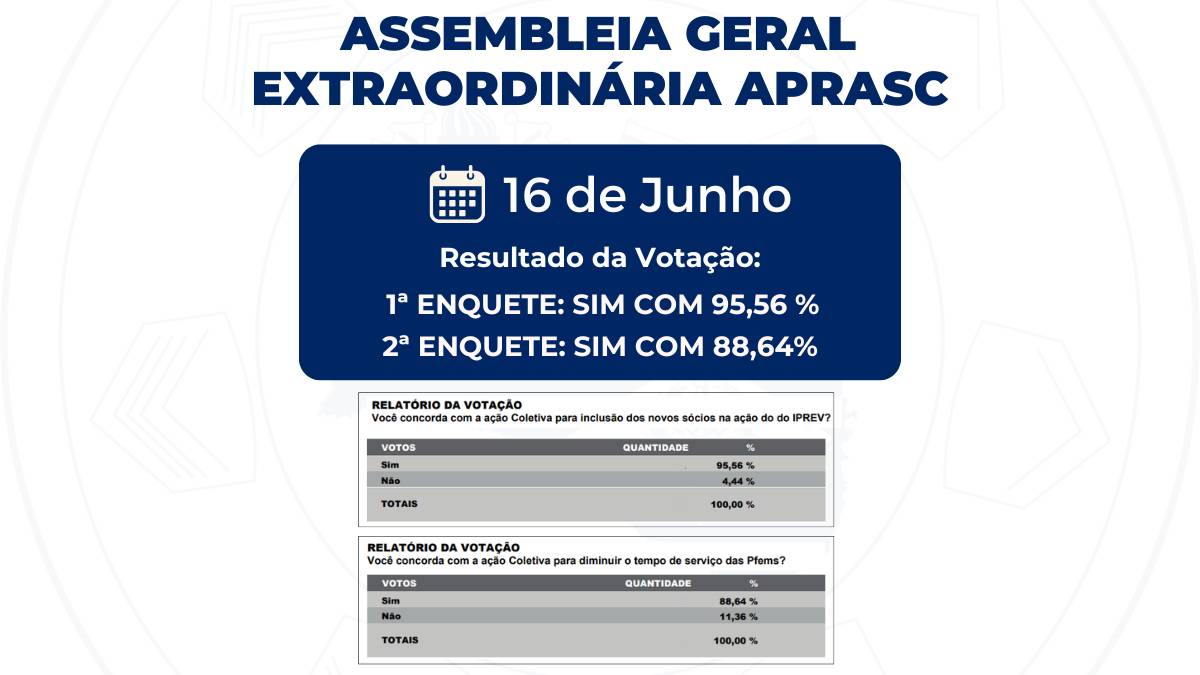 imagem noticia