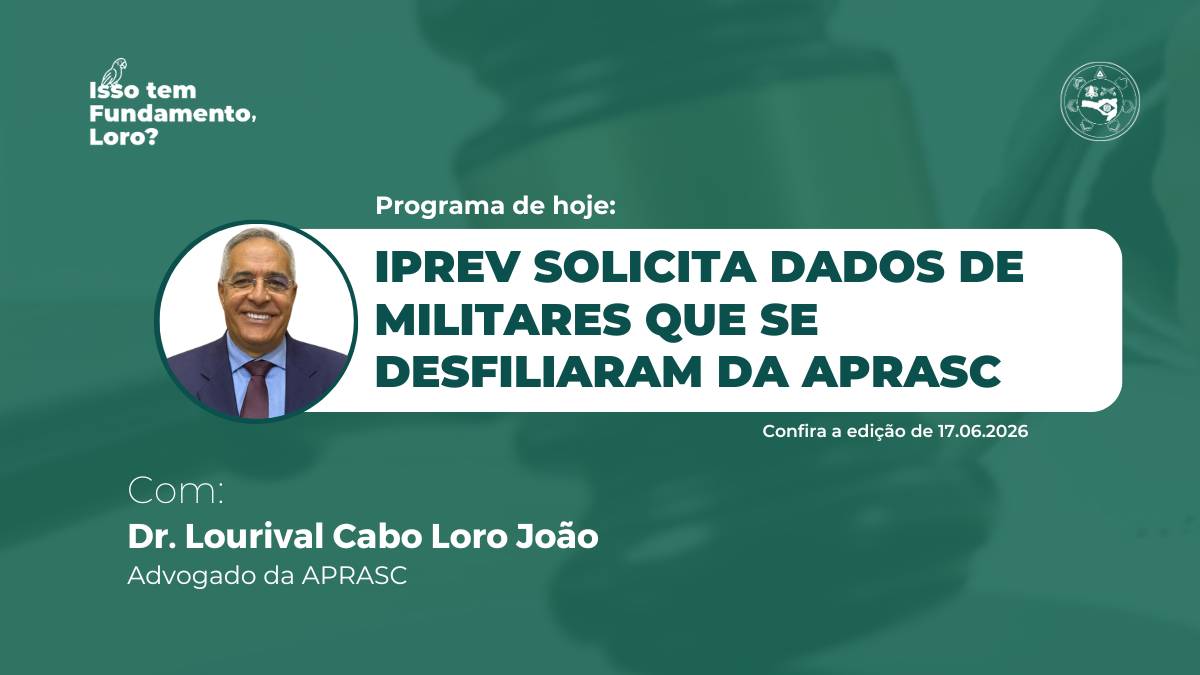 imagem noticia