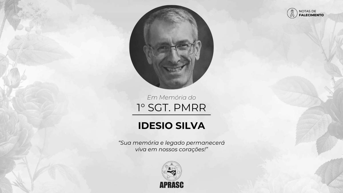 imagem noticia