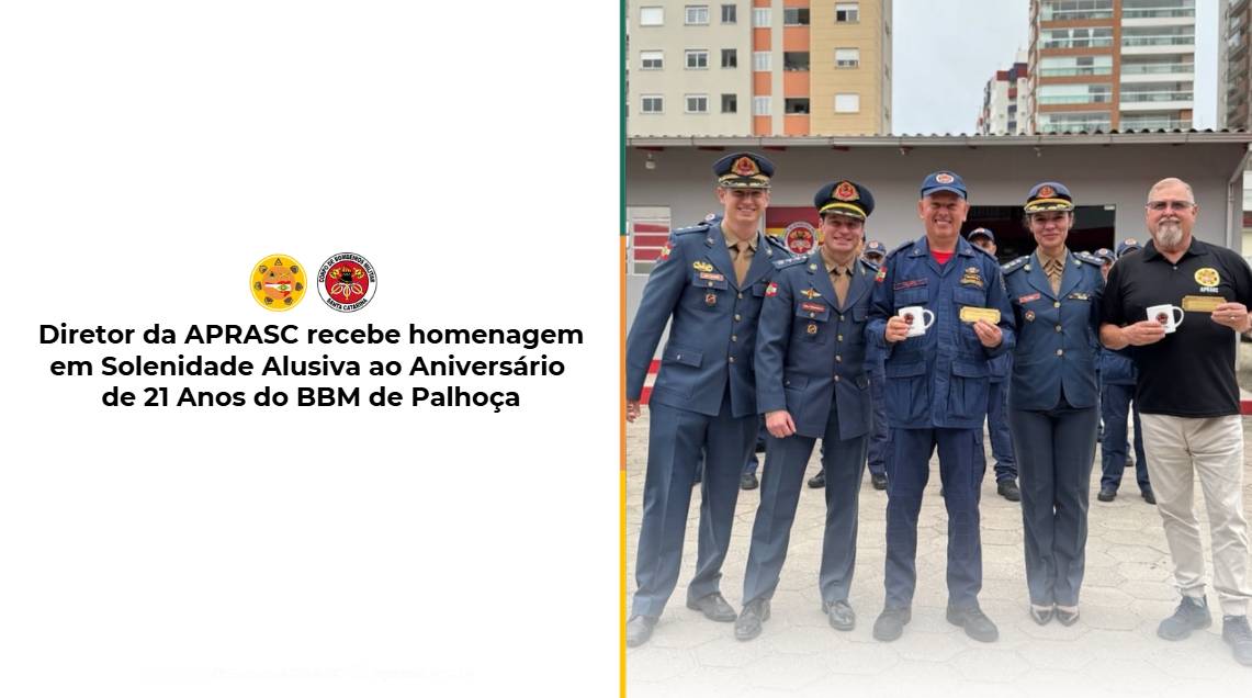imagem noticia