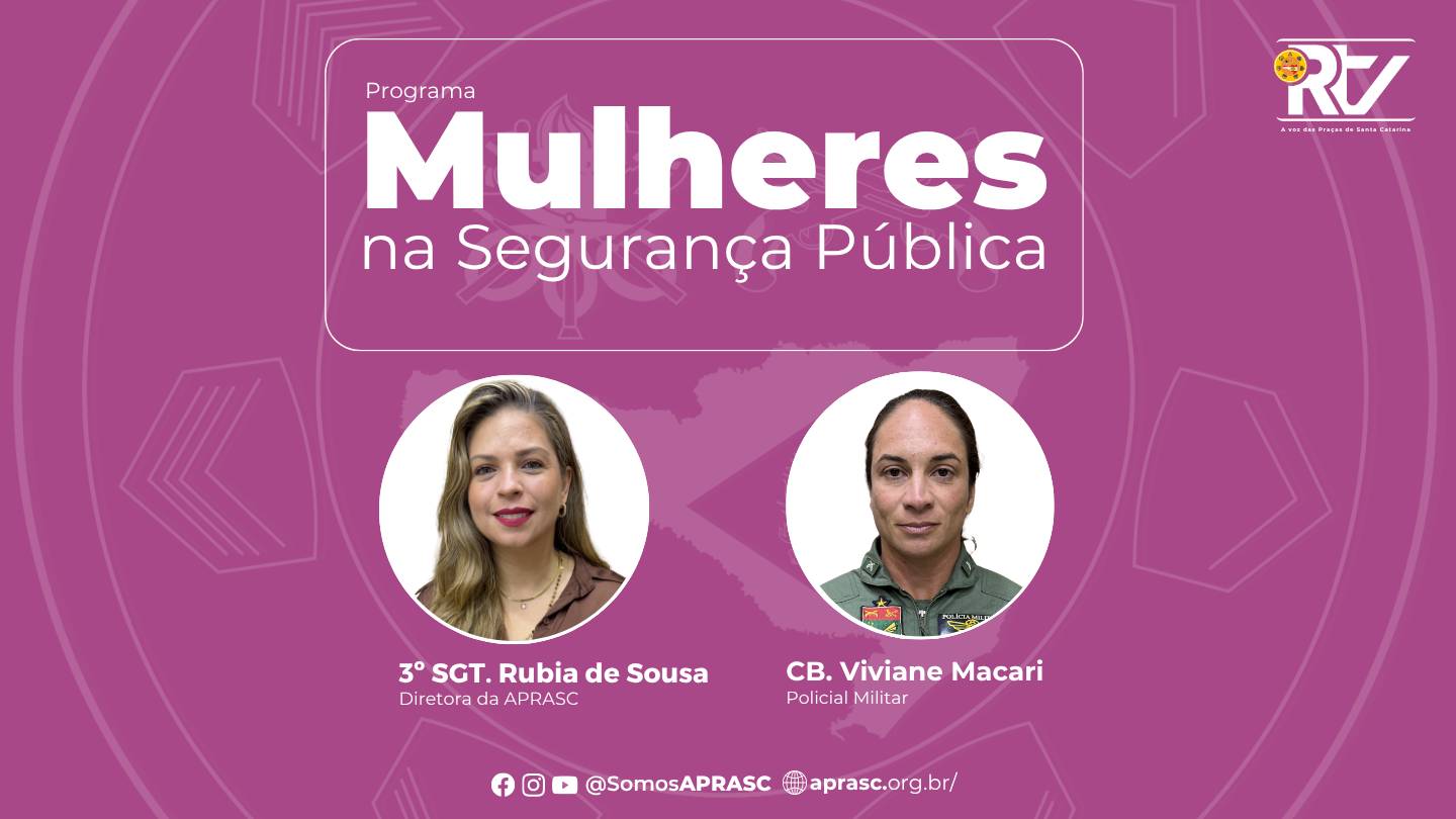 imagem noticia
