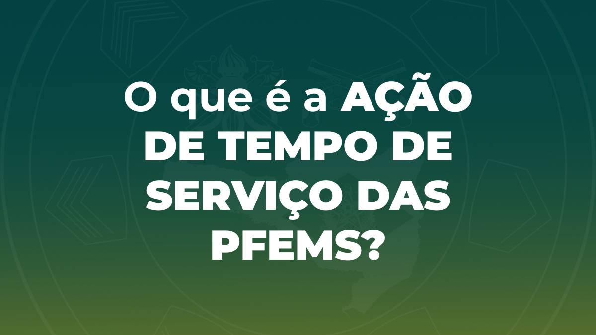 imagem noticia
