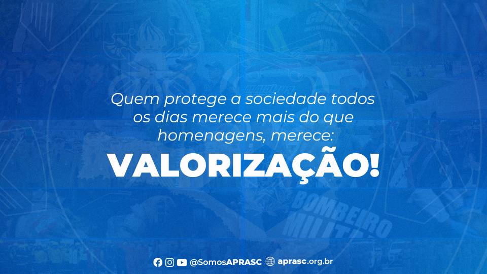 imagem noticia