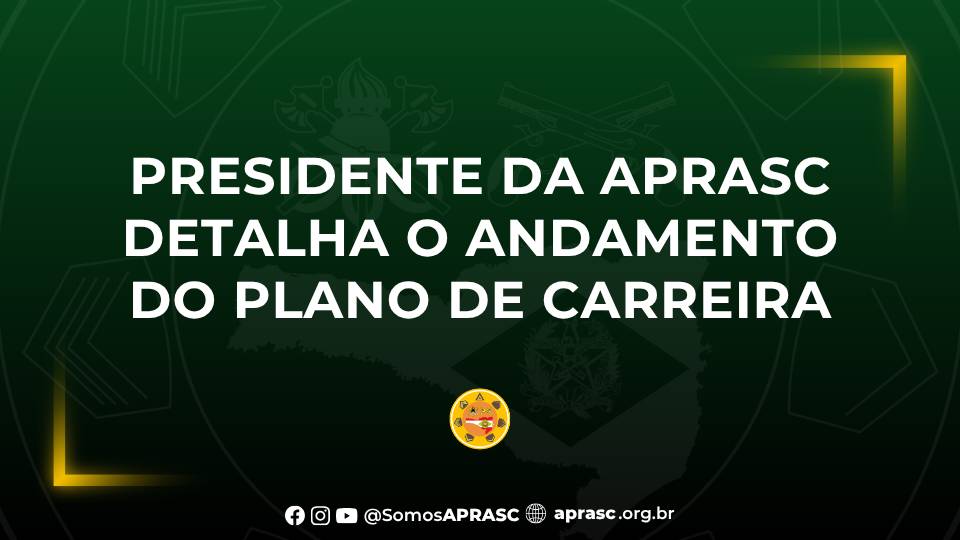 imagem noticia