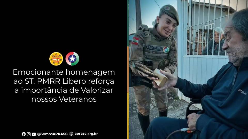 imagem noticia