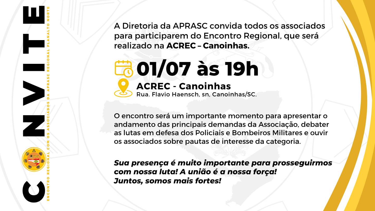 imagem noticia