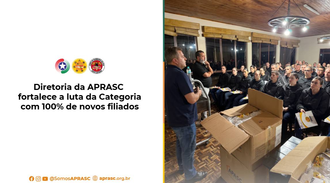 imagem noticia