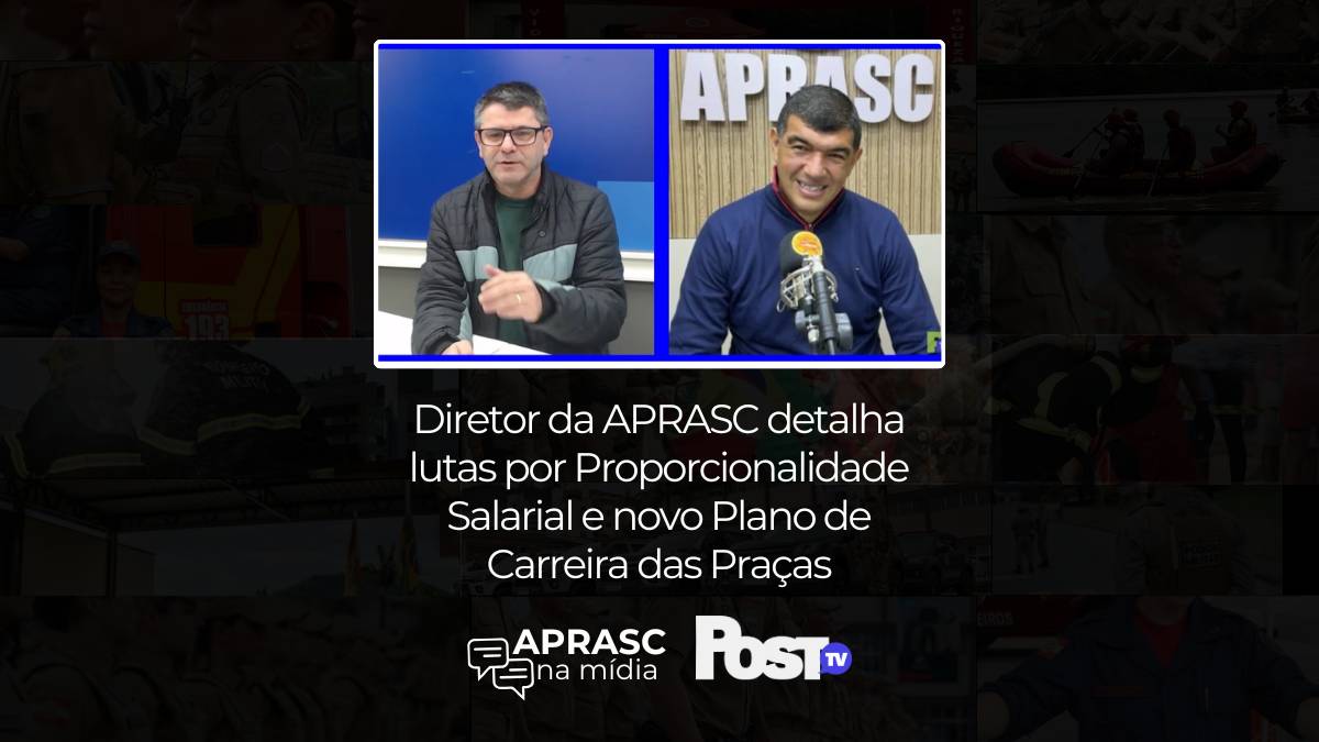 imagem noticia