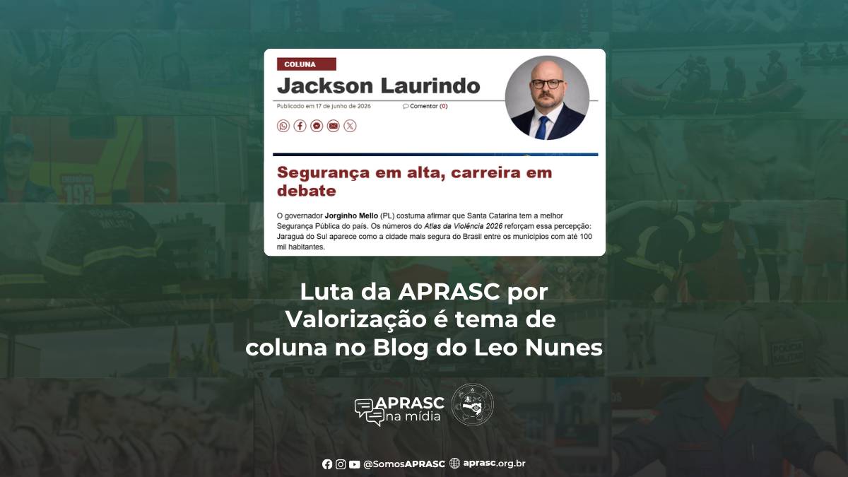 imagem noticia