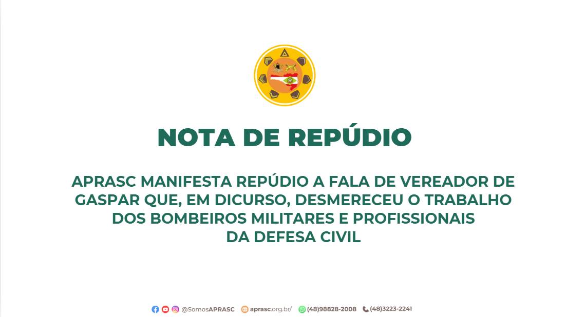 imagem noticia