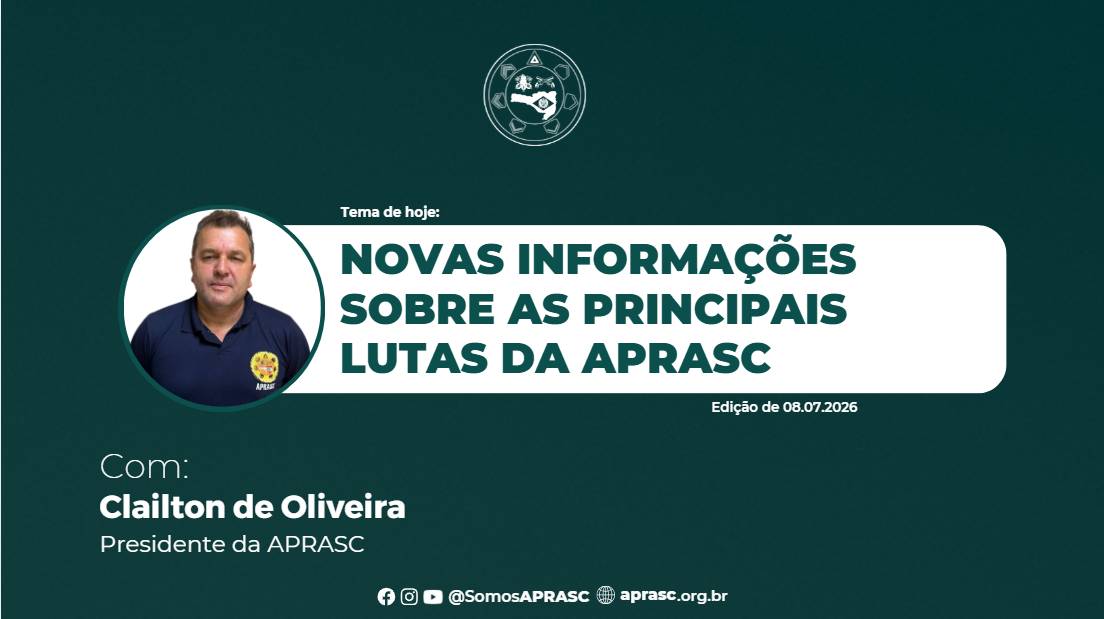 imagem noticia