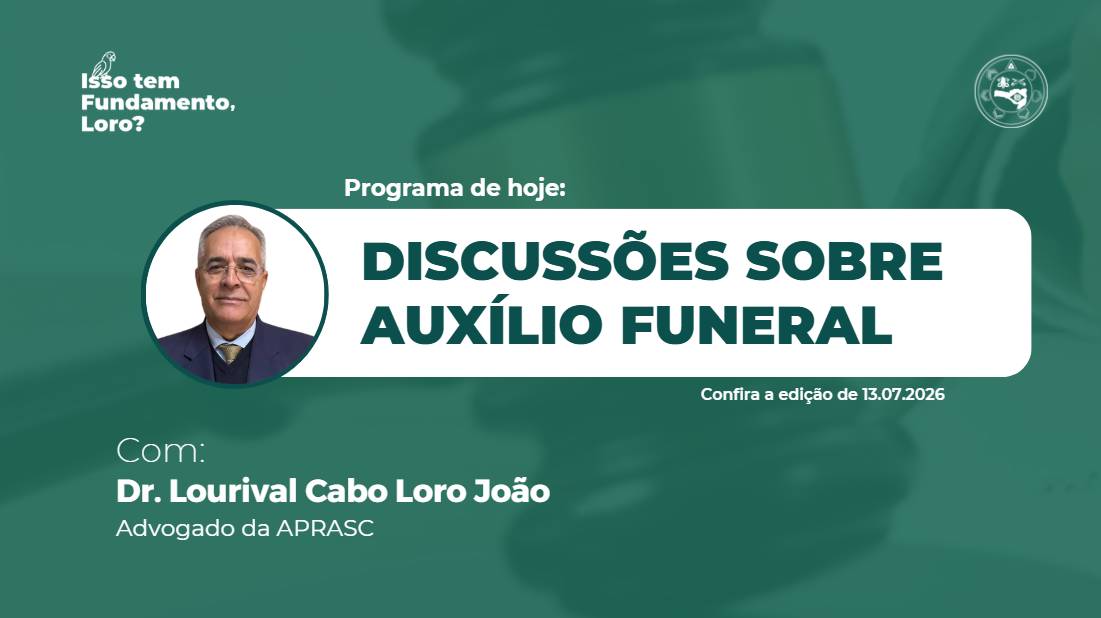 imagem noticia