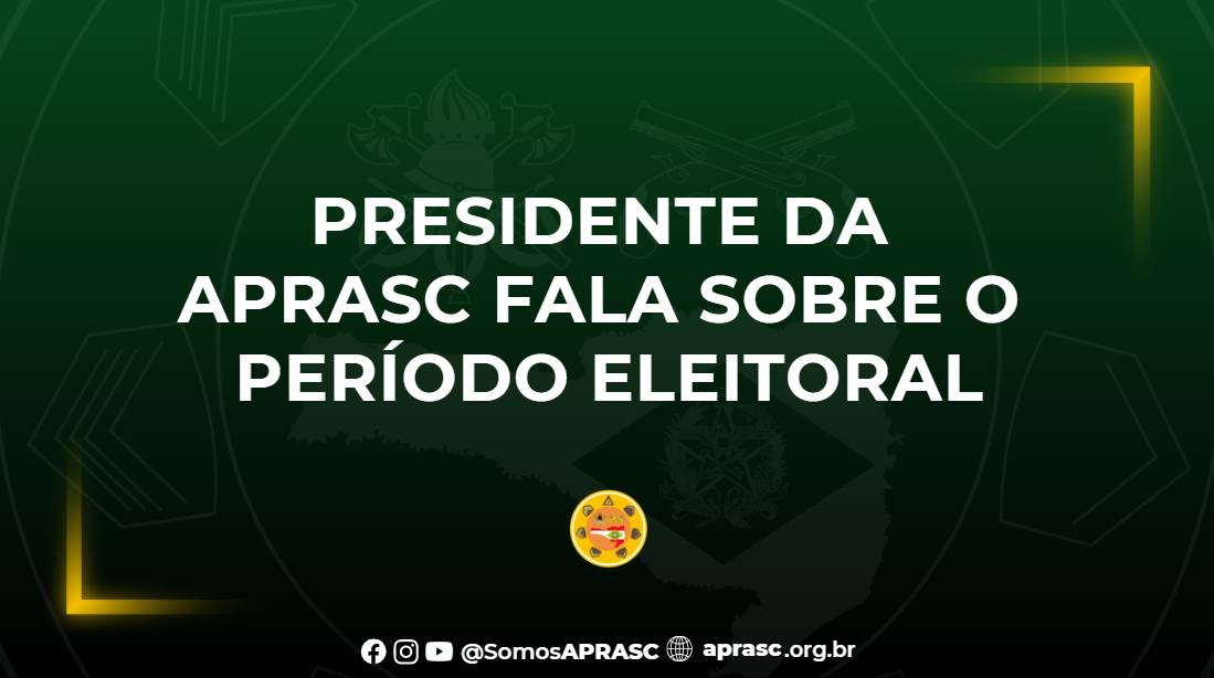 imagem noticia