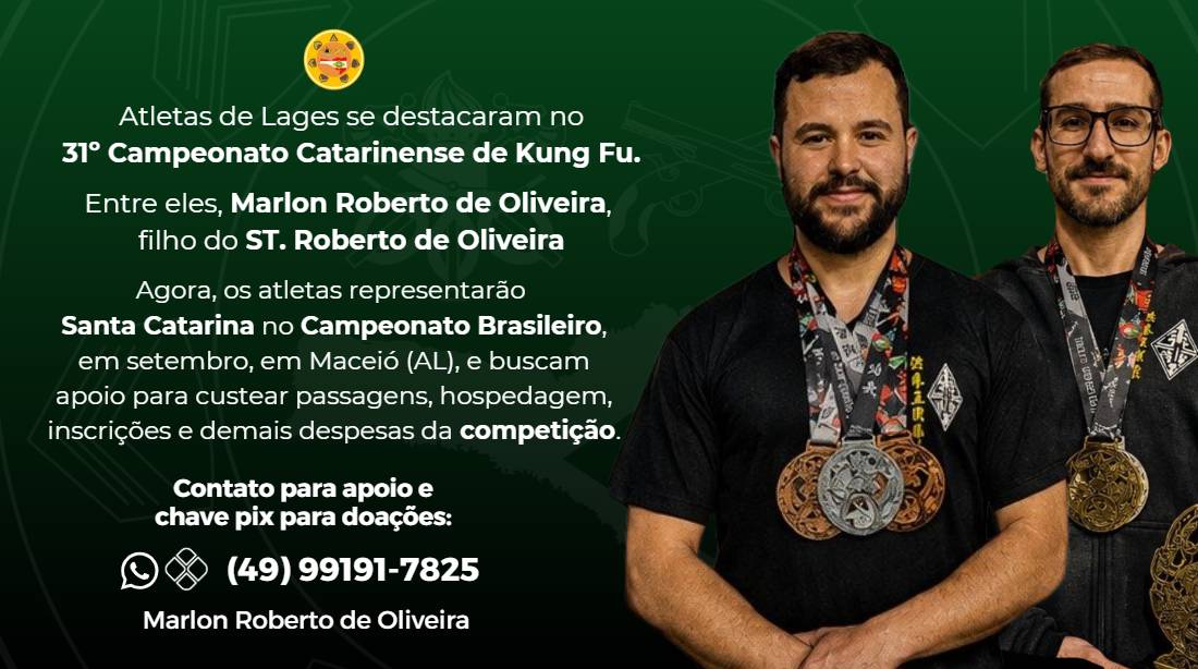 imagem noticia