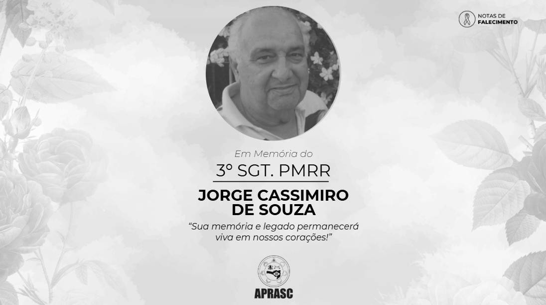 imagem noticia