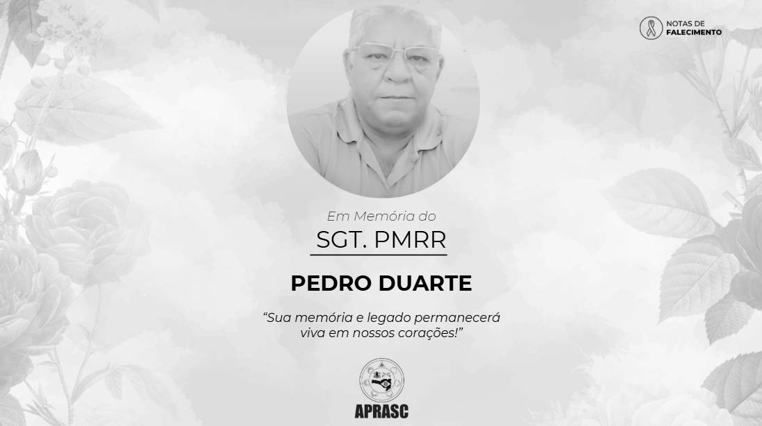 imagem noticia