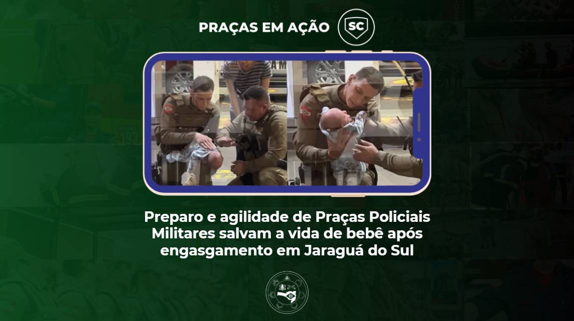 imagem noticia