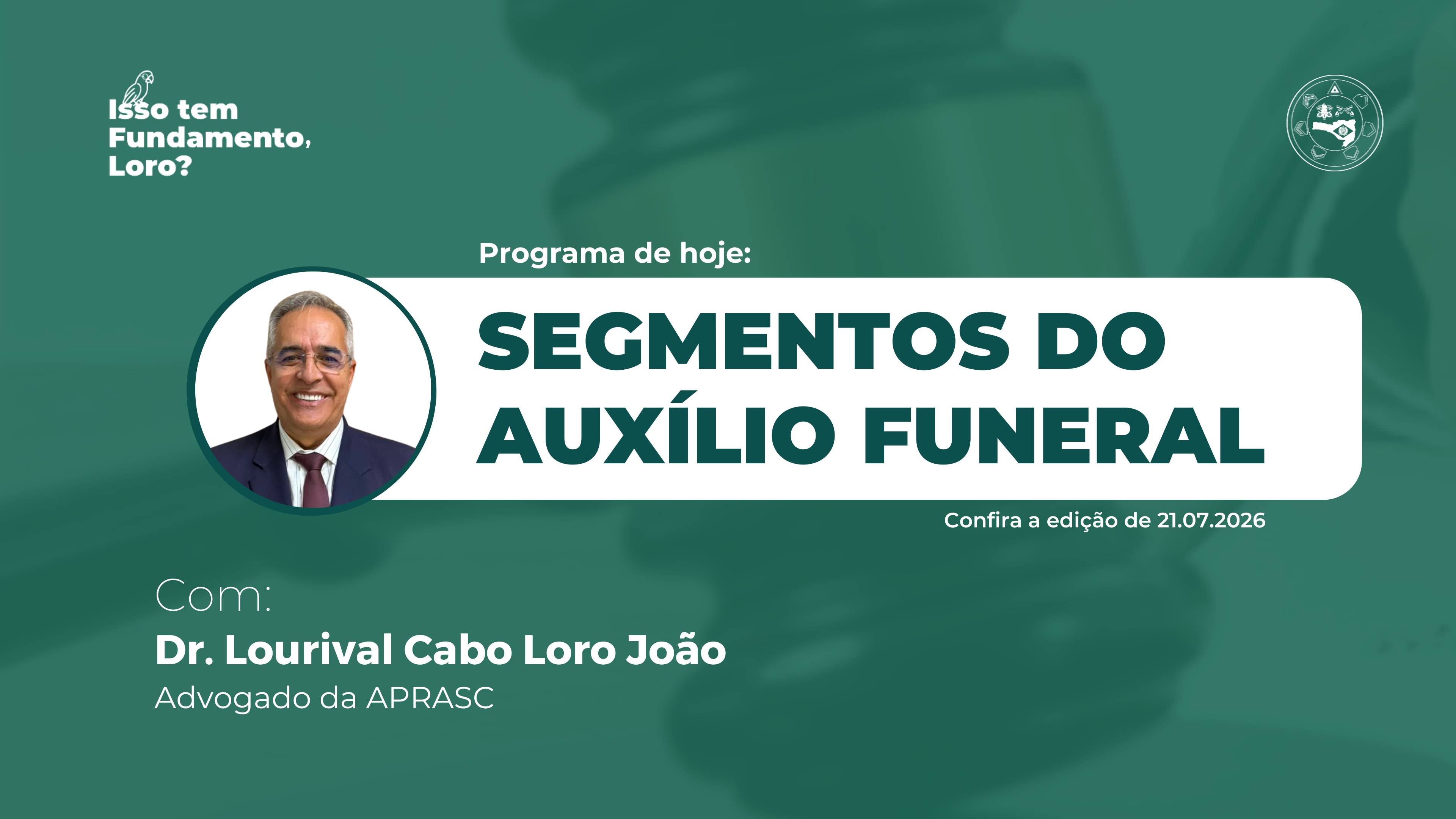 imagem noticia
