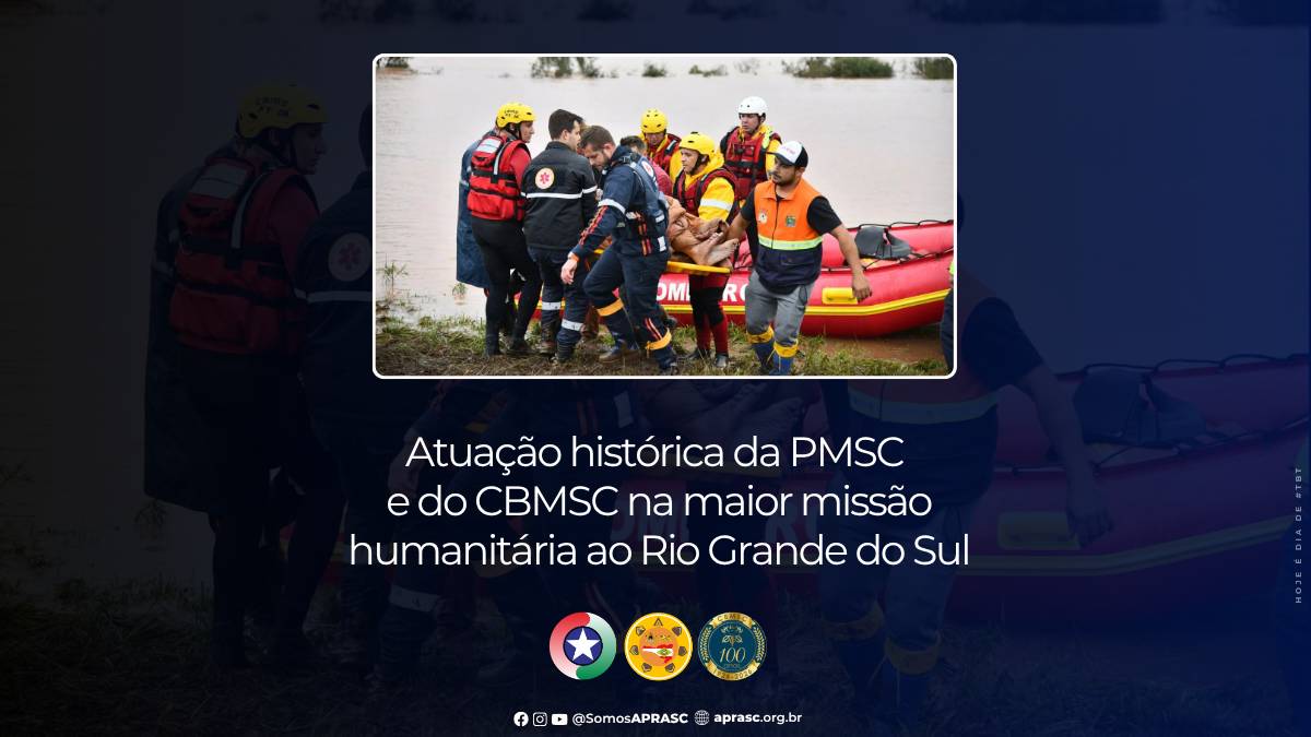imagem noticia