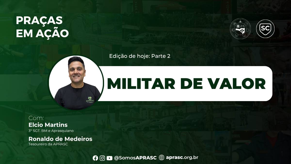 imagem noticia