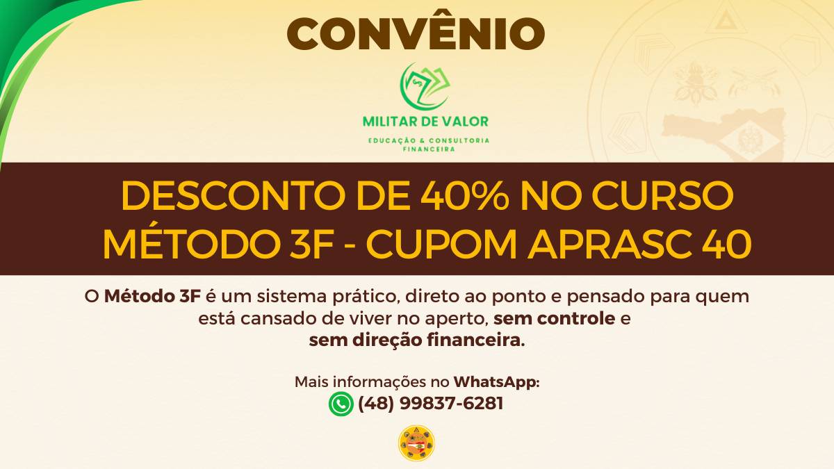imagem noticia