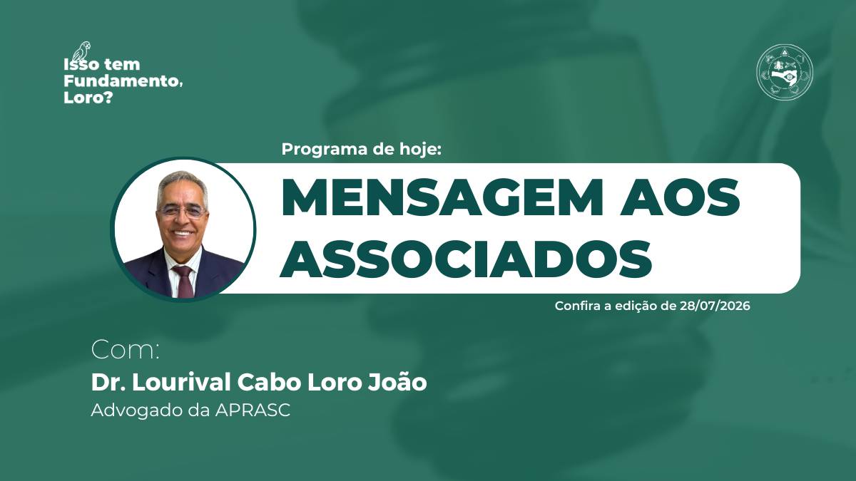 imagem noticia