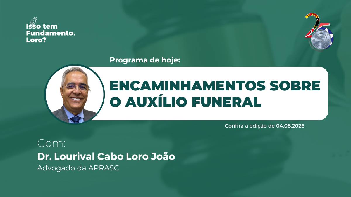 imagem noticia