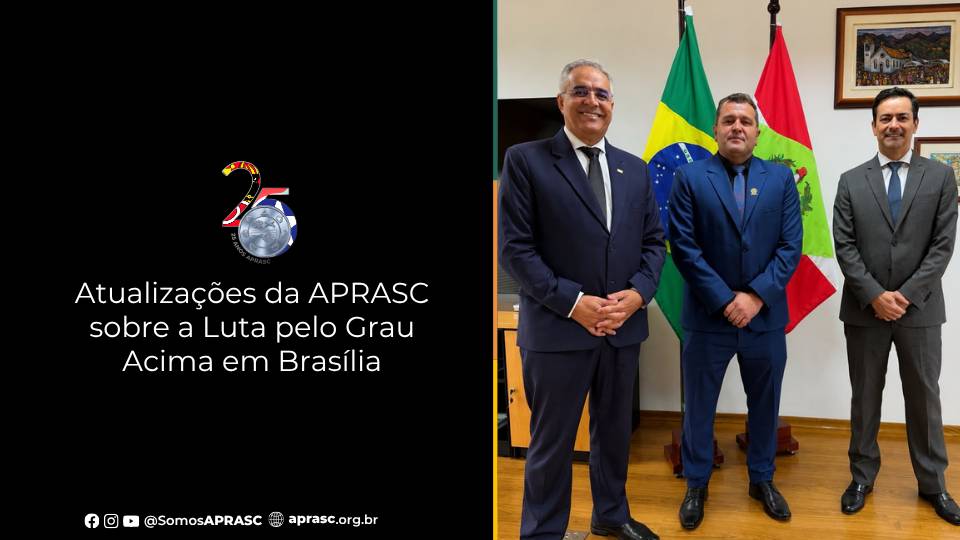 imagem noticia