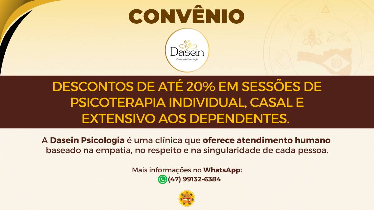 imagem noticia
