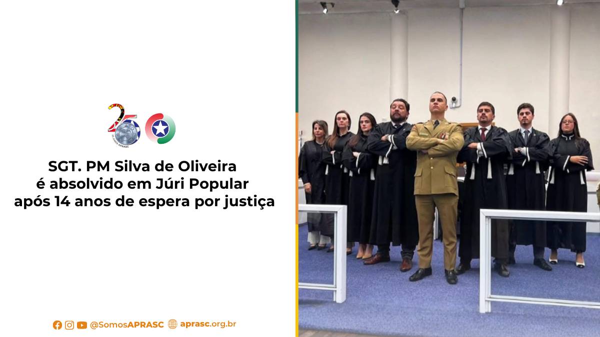 imagem noticia